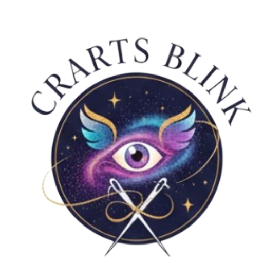 Crarts Blink